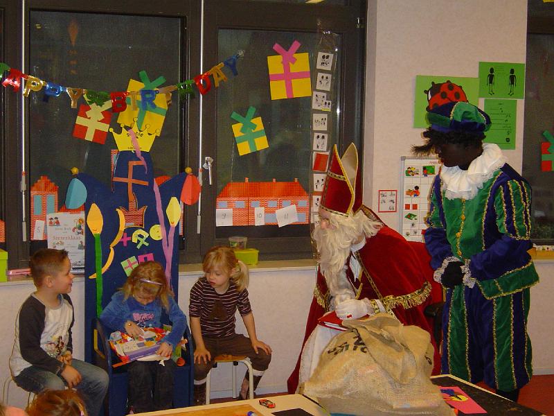 sinterklaas (45).JPG